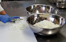 美味しい塩たたきの作り方-2